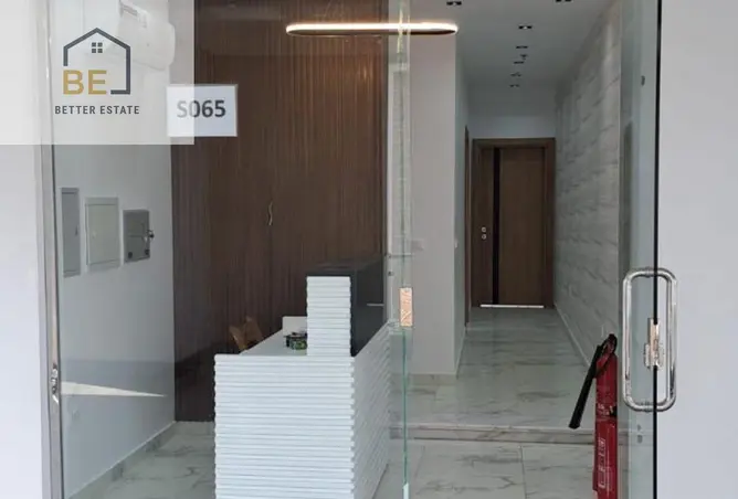 119845050 - Property Image 2