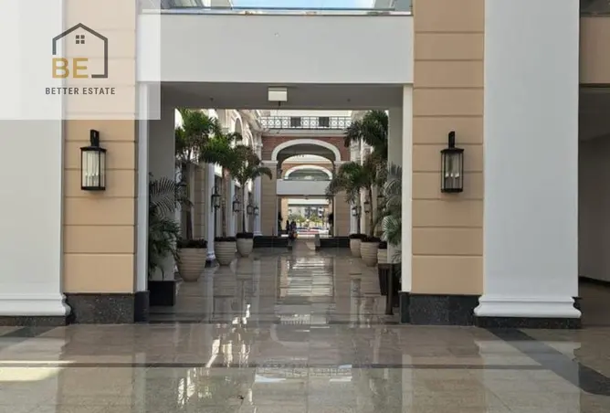 119845050 - Property Image 3
