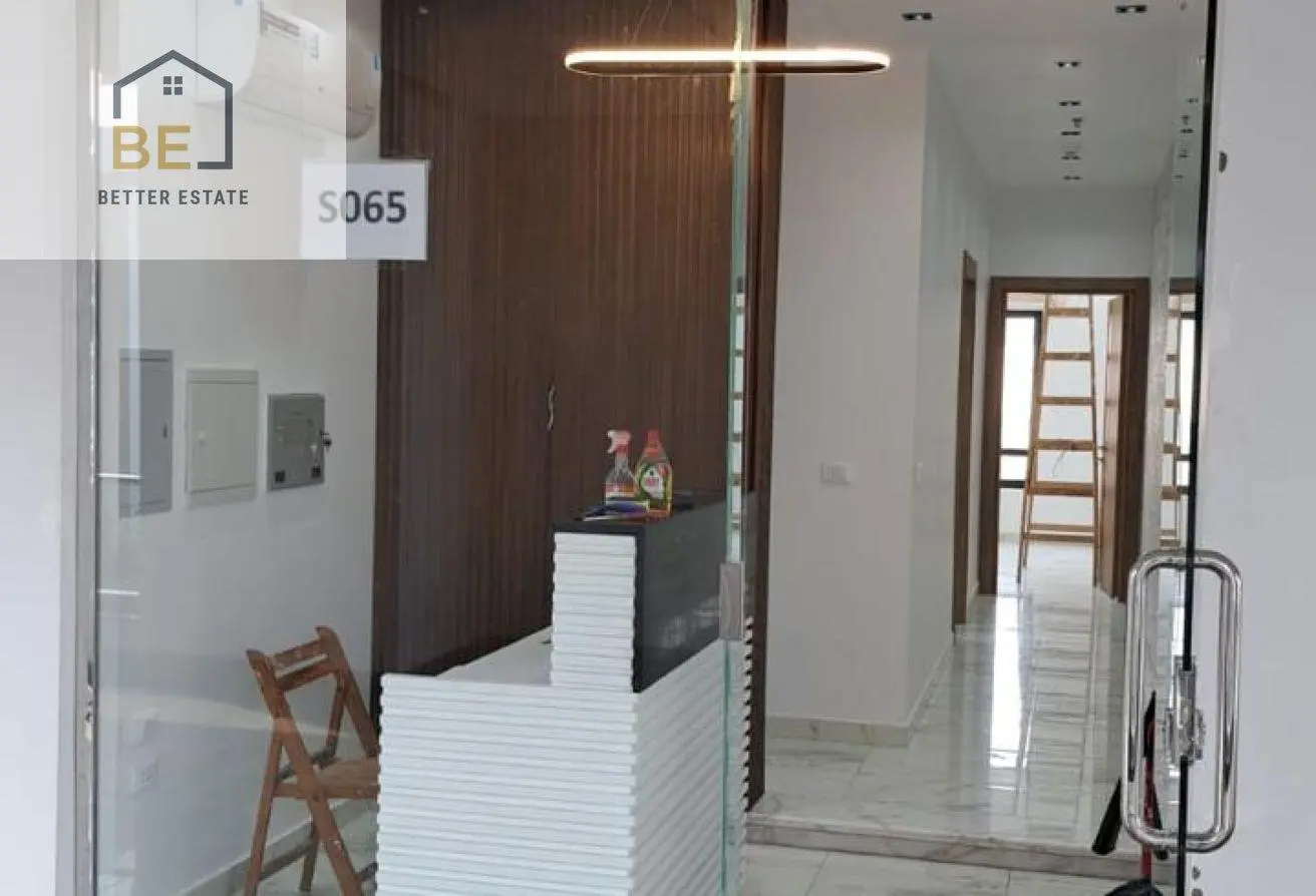 119845050 - Property Main Image