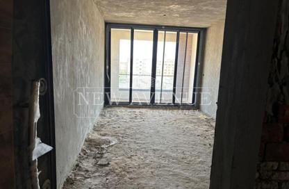 شقة - 3 غرف نوم - 3 حمامات للبيع في لاميرادا المستقبل - كمبوندات مدينة المستقبل - مدينة المستقبل - القاهرة