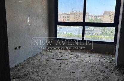 Apartment - 3 Bedrooms - 3 Bathrooms for sale in La Mirada El Mostakbal - Mostakbal City Compounds - Mostakbal City - Future City - Cairo Apartment - 3 Bedrooms - 3 Bathrooms for sale in La Mirada El Mostakbal - Mostakbal City Compounds - Mostakbal City - Future City - Cairo