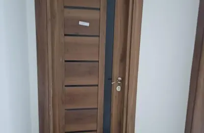 Office Space - 5 Bedrooms - 2 Bathrooms for rent in Al Nasr Road - 6th Zone - Nasr City - Cairo