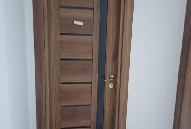 8708346 - Property Main Image