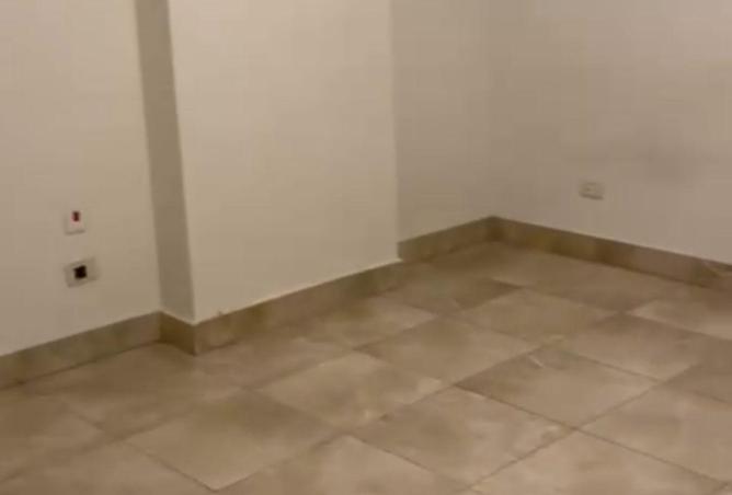 8708346 - Property Image 3