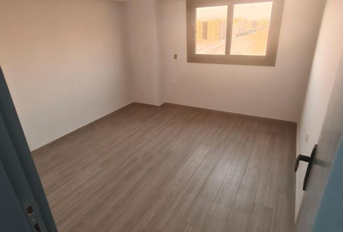 76780024 - Property Image 3