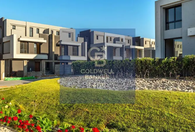 115434119 - Property Image 3