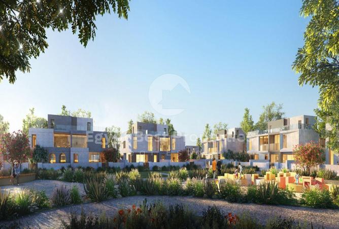 2PEqnhYPbkG - Property Image 3