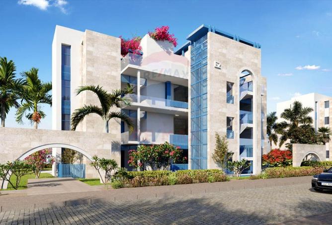 8677333 - Property Image 2