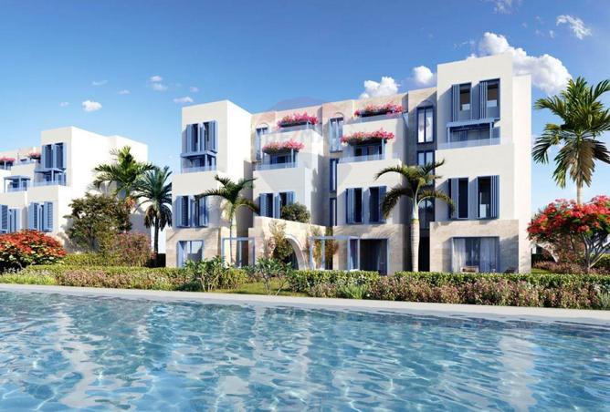 8677333 - Property Main Image