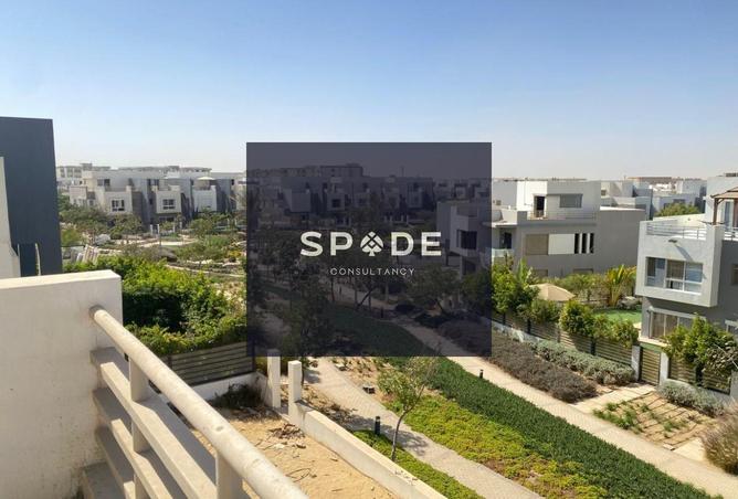 8607573 - صورة العقار 3