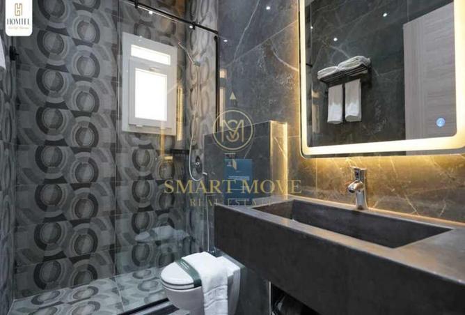 8545801 - Property Main Image