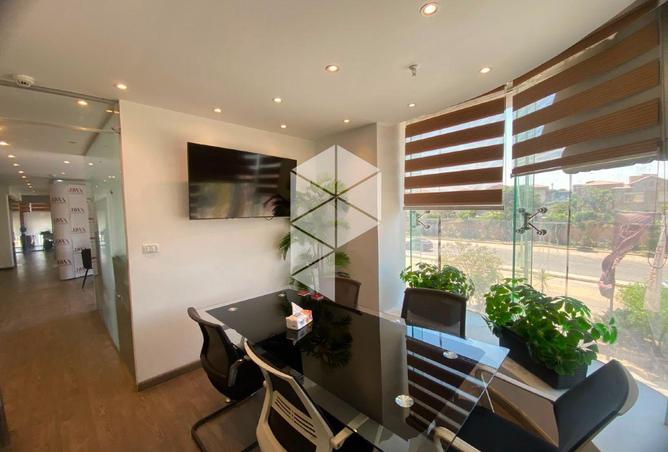 92138115 - Property Main Image