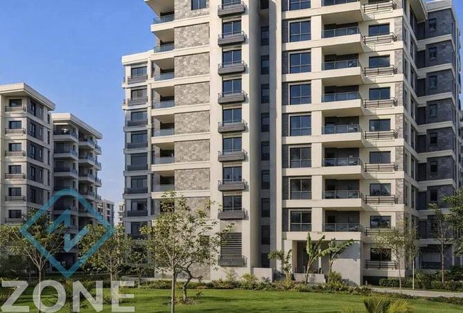 67998639 - الصورة الرئيسية للعقار