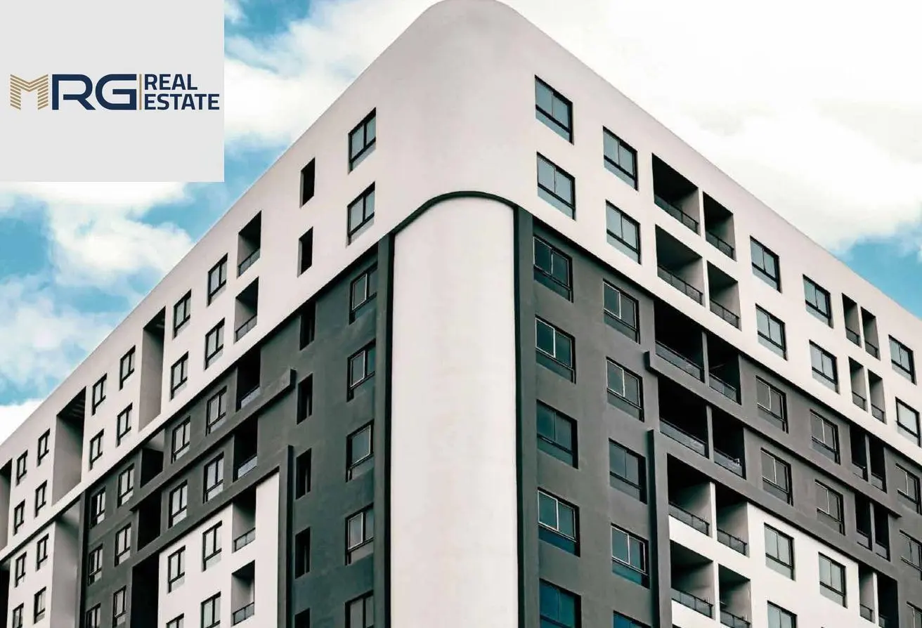 81315476 - Property Main Image