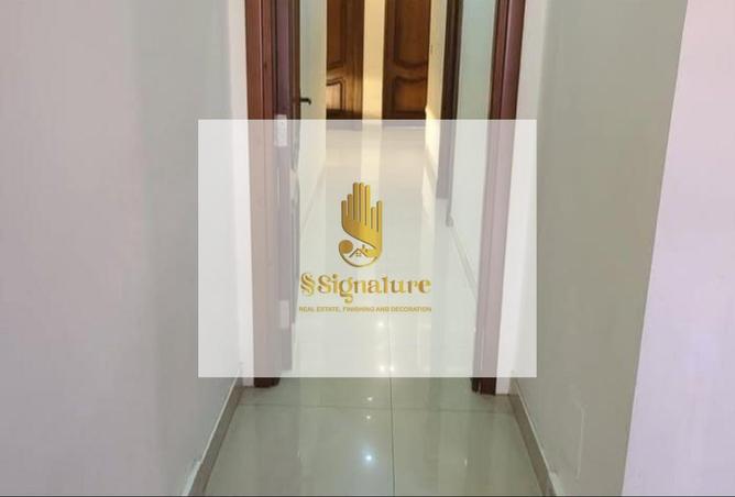 83991749 - Property Image 3