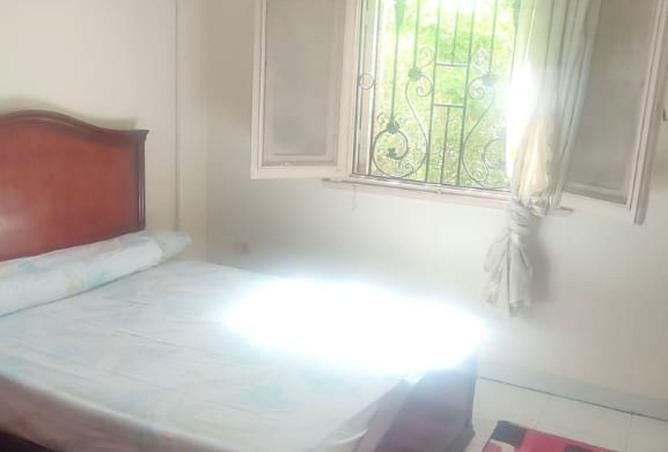 62887582 - صورة العقار 2