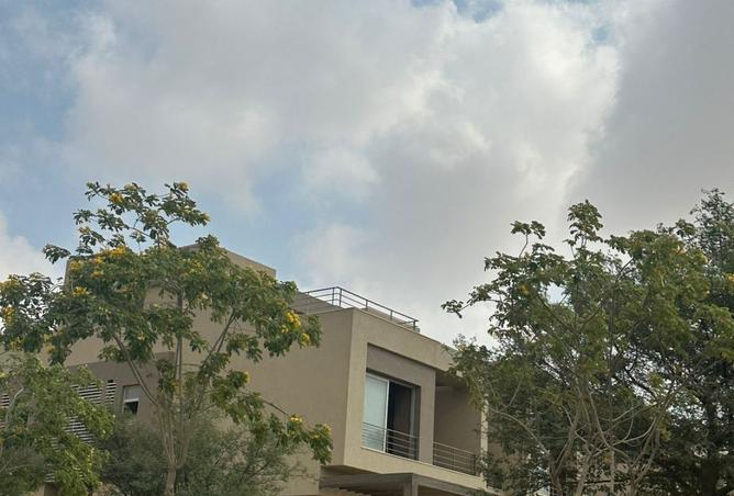 99804501 - صورة العقار 2