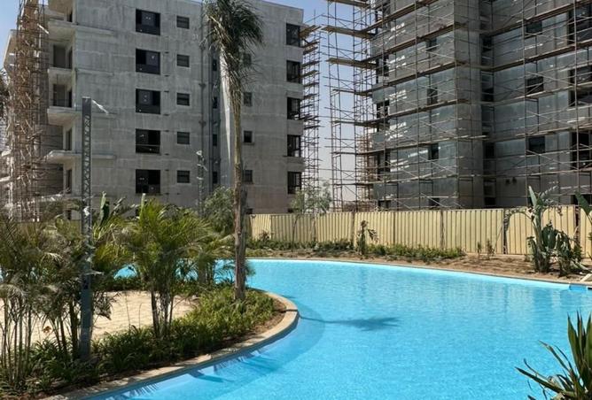 99804501 - صورة العقار 3