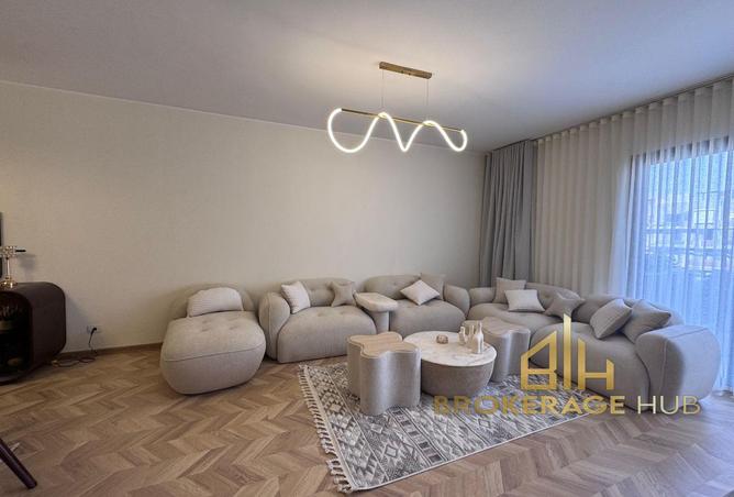 8504431 - صورة العقار 3