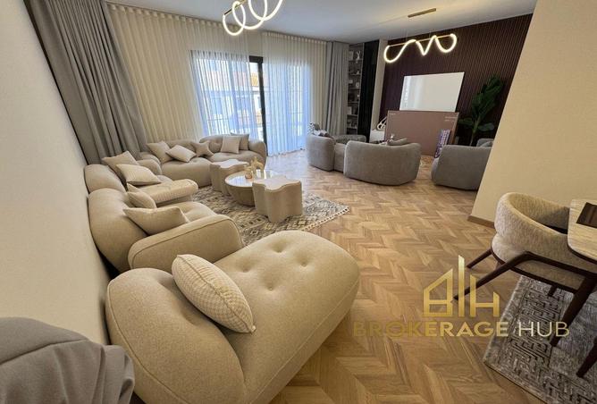 8504431 - صورة العقار 2