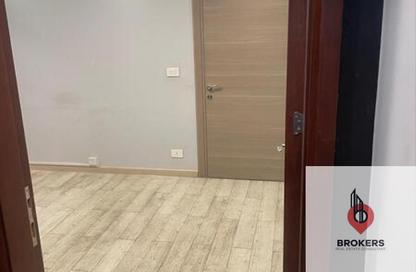 Office Space - Studio - 2 for rent in Trivium Business Complex - North Teseen St. - The 5th Settlement - New Cairo City - Cairo Office Space - Studio - 2 for rent in Trivium Business Complex - North Teseen St. - The 5th Settlement - New Cairo City - Cairo