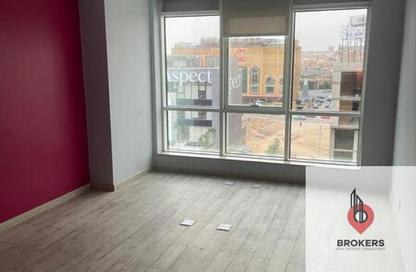 Office Space - Studio - 2 for rent in Trivium Business Complex - North Teseen St. - The 5th Settlement - New Cairo City - Cairo Office Space - Studio - 2 for rent in Trivium Business Complex - North Teseen St. - The 5th Settlement - New Cairo City - Cairo