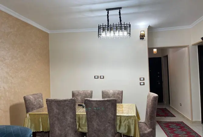 88128470 - صورة العقار 2