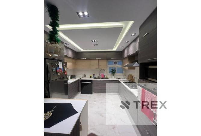 62409692 - Property Image 2