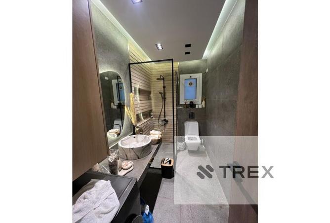 62409692 - Property Main Image