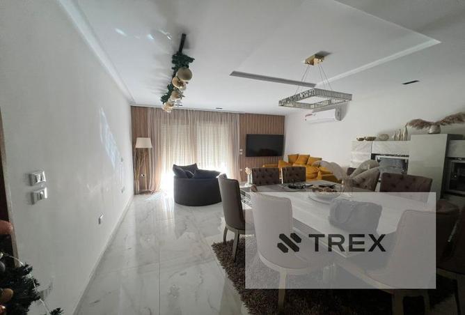 62409692 - Property Image 3