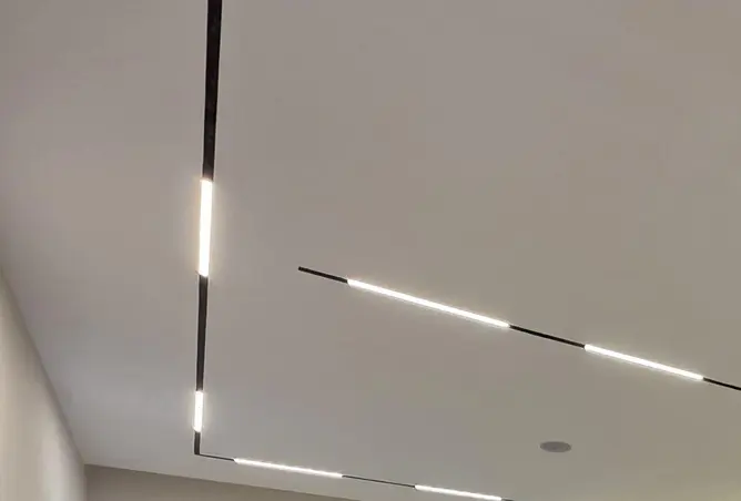 88963487 - صورة العقار 2