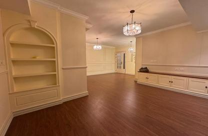 Apartment - 3 Bedrooms - 3 Bathrooms for sale in B2 - Madinaty - Cairo