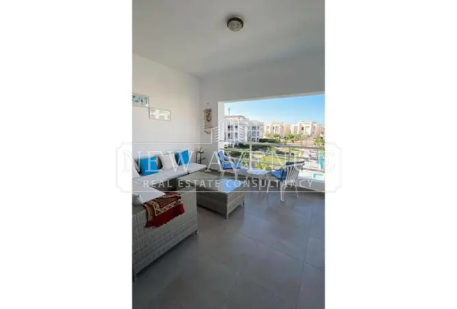 109633261 - Property Image 3