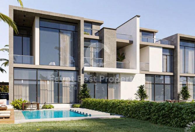 75964298 - الصورة الرئيسية للعقار