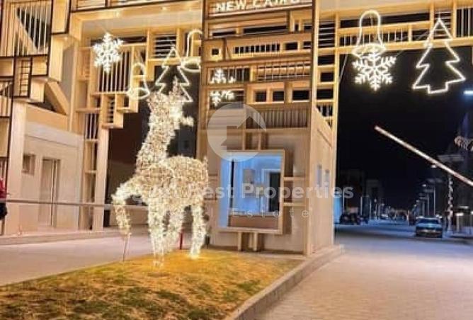 8593151 - Property Main Image