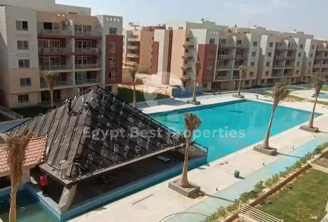 8593151 - Property Image 2