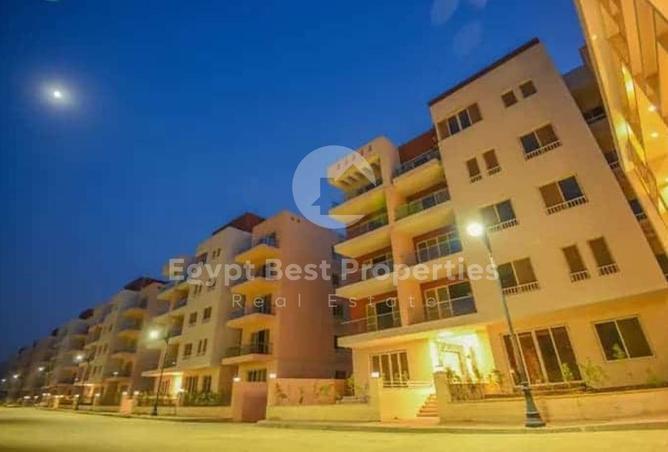 8593151 - Property Image 3