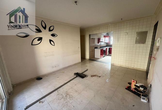 8610581 - صورة العقار 3