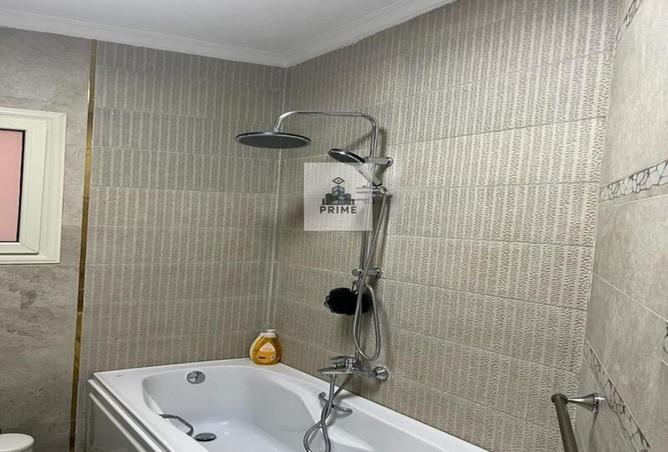 69568434 - صورة العقار 3