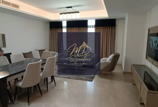 109628556 - صورة العقار 2
