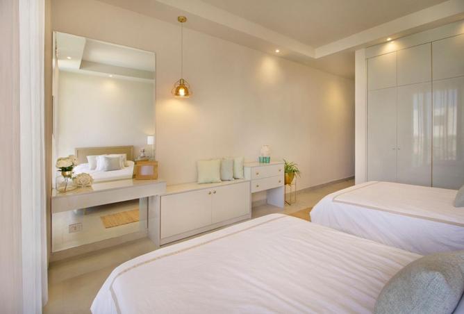 97716964 - Property Image 3