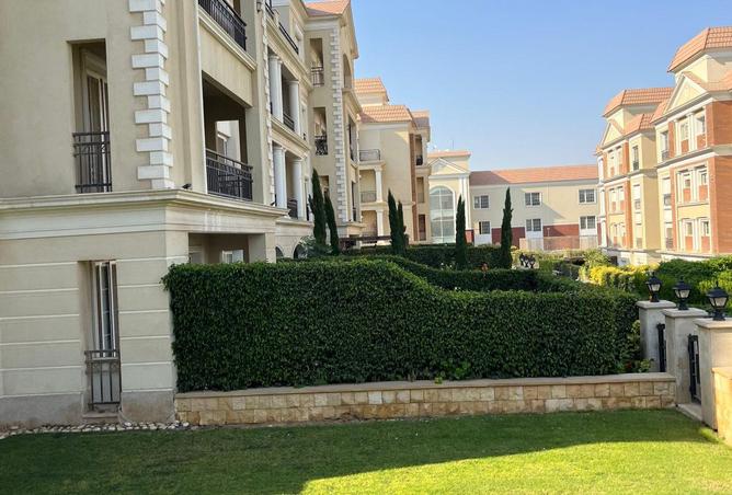 8564246 - Property Image 3