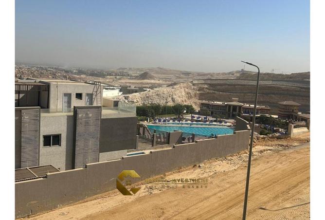 2OilXdfPQau - صورة العقار 3