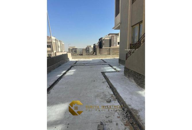 2OilXdfPQau - صورة العقار 2