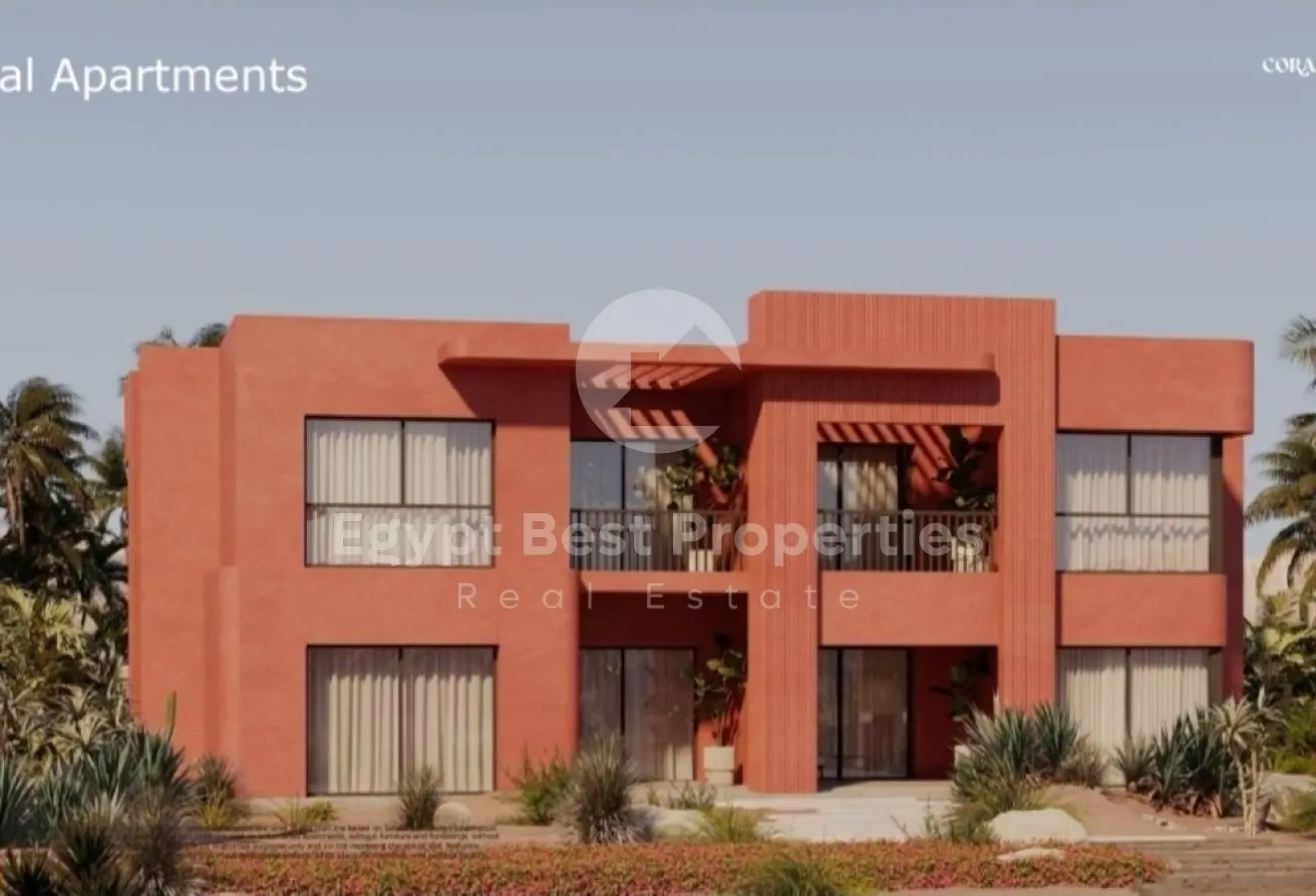 109925542 - Property Main Image