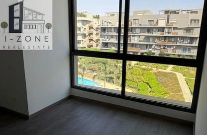 Apartment - 3 - 3 for rent in Villette - 5th Settlement Compounds - The 5th Settlement - New Cairo City - Cairo