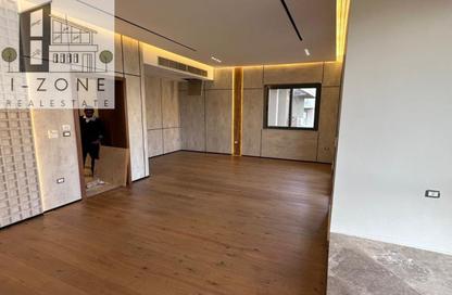 Apartment - 3 - 3 for rent in Villette - 5th Settlement Compounds - The 5th Settlement - New Cairo City - Cairo