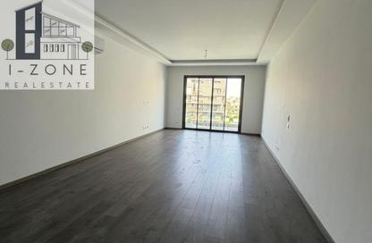 Apartment - 3 - 3 for rent in Villette - 5th Settlement Compounds - The 5th Settlement - New Cairo City - Cairo
