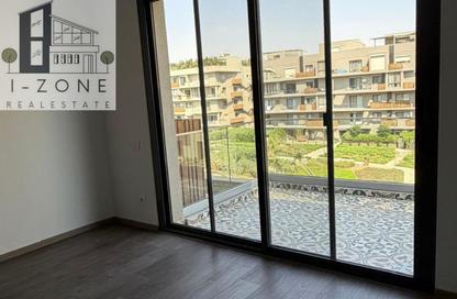 Apartment - 3 - 3 for rent in Villette - 5th Settlement Compounds - The 5th Settlement - New Cairo City - Cairo