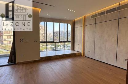 Apartment - 3 - 3 for rent in Villette - 5th Settlement Compounds - The 5th Settlement - New Cairo City - Cairo